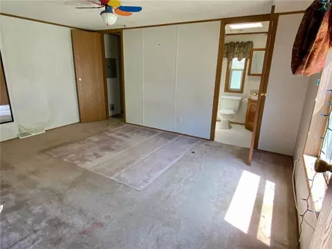 w4761 County Highway F, Springbrook, WI 54875 photo 20