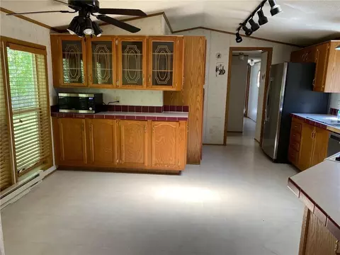 w4761 County Highway F, Springbrook, WI 54875 photo 11