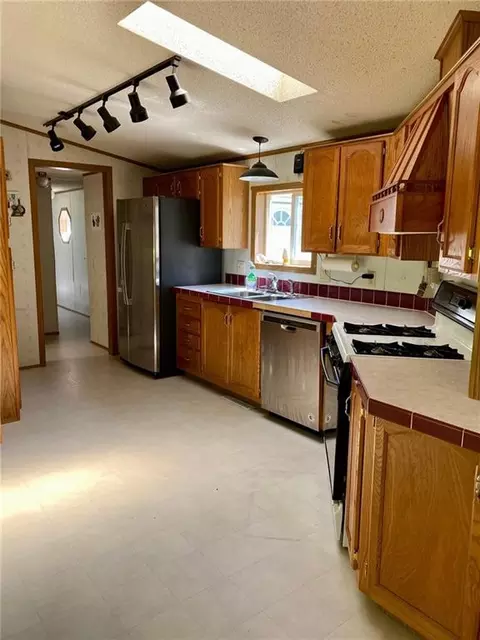 w4761 County Highway F, Springbrook, WI 54875 photo 12