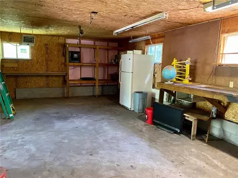w4761 County Highway F, Springbrook, WI 54875 photo 30
