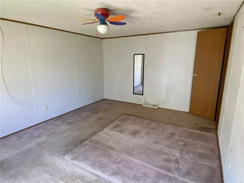 w4761 County Highway F, Springbrook, WI 54875 photo 21