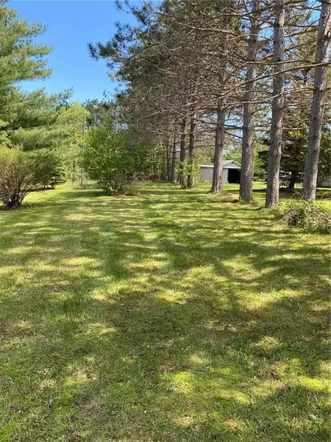 w4761 County Highway F, Springbrook, WI 54875 photo 34
