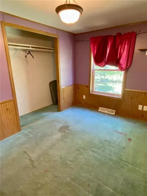 w4761 County Highway F, Springbrook, WI 54875 photo 19