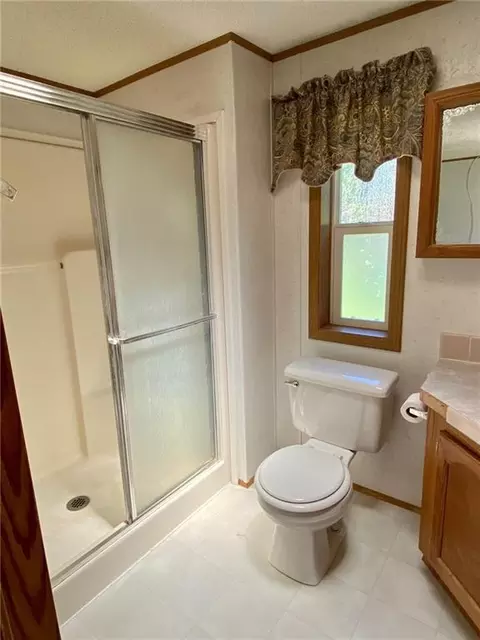 w4761 County Highway F, Springbrook, WI 54875 photo 24