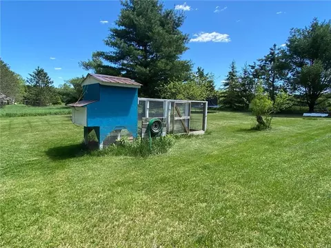 w4761 County Highway F, Springbrook, WI 54875 photo 37