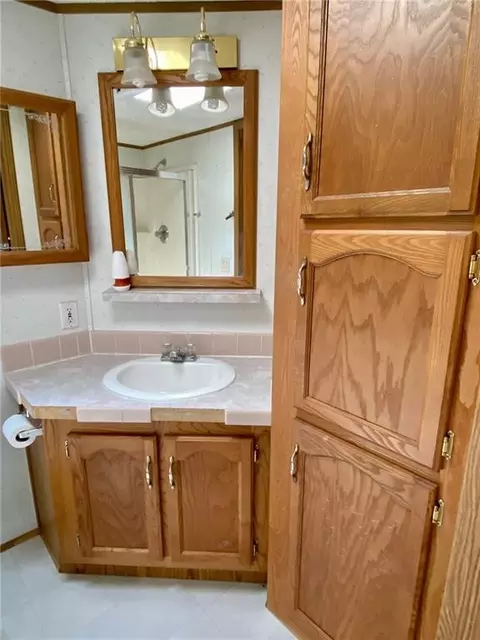 w4761 County Highway F, Springbrook, WI 54875 photo 25