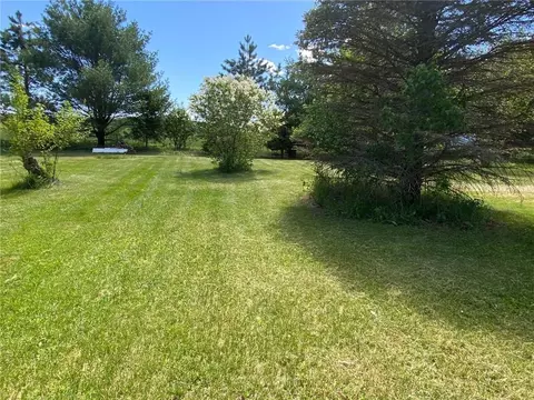 w4761 County Highway F, Springbrook, WI 54875 photo 38