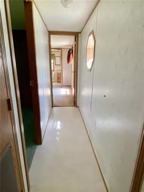 w4761 County Highway F, Springbrook, WI 54875 photo 17