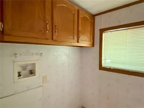 w4761 County Highway F, Springbrook, WI 54875 photo 15