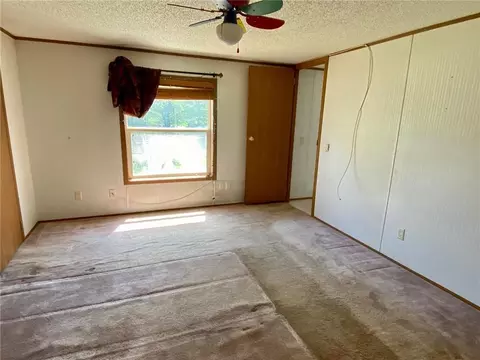 w4761 County Highway F, Springbrook, WI 54875 photo 22