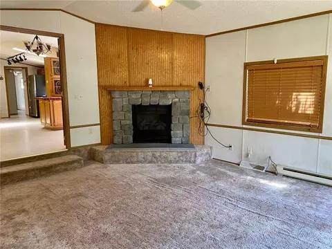 w4761 County Highway F, Springbrook, WI 54875 photo 9