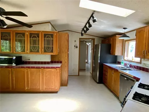 w4761 County Highway F, Springbrook, WI 54875 photo 13