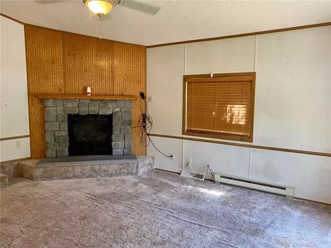 w4761 County Highway F, Springbrook, WI 54875 photo 8