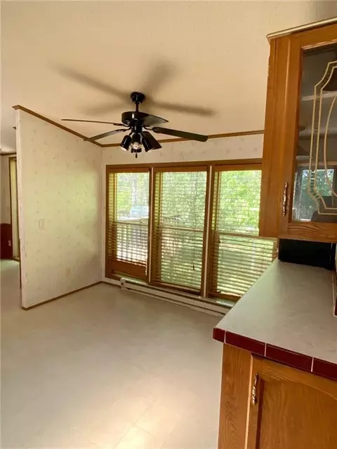 w4761 County Highway F, Springbrook, WI 54875 photo 14