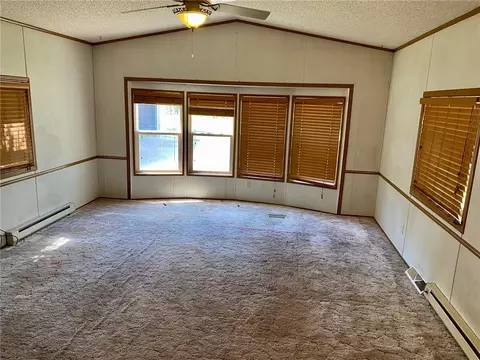 w4761 County Highway F, Springbrook, WI 54875 photo 7