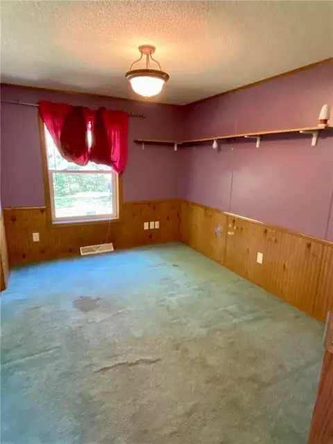 w4761 County Highway F, Springbrook, WI 54875 photo 18