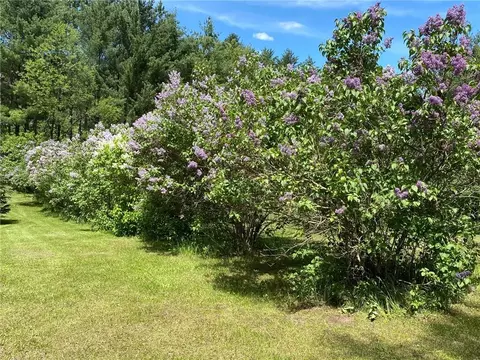 w4761 County Highway F, Springbrook, WI 54875 photo 33