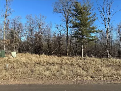 lot23 35th Ave, Chippewa Falls, WI 54729