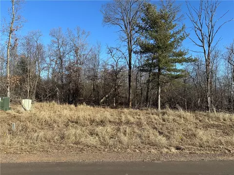 lot29 112th St, Chippewa Falls, WI 54729