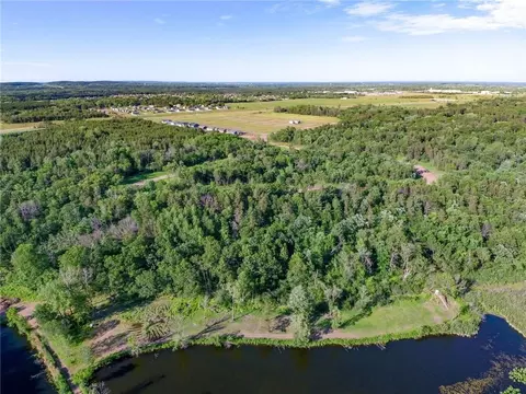 Lot 36 35th Avenue, Chippewa Falls, WI 54729
