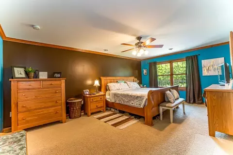 3265 Davis Dr, Eau Claire, WI 54701 photo 11