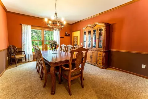 3265 Davis Dr, Eau Claire, WI 54701 photo 8