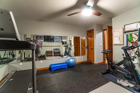 3265 Davis Dr, Eau Claire, WI 54701 photo 22