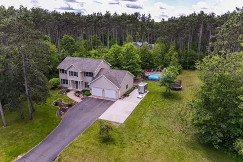 3265 Davis Dr, Eau Claire, WI 54701 photo 31