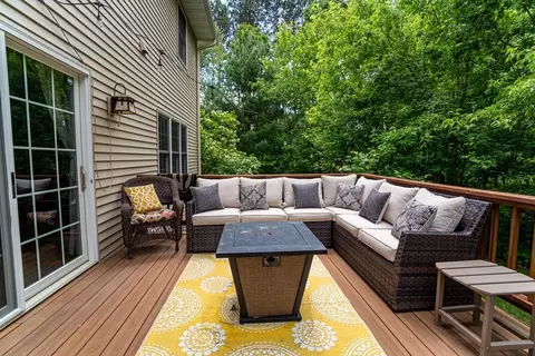 3265 Davis Dr, Eau Claire, WI 54701 photo 27