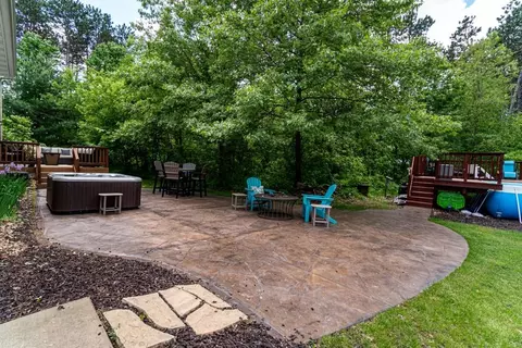 3265 Davis Dr, Eau Claire, WI 54701 photo 28