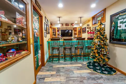 3265 Davis Dr, Eau Claire, WI 54701 photo 20