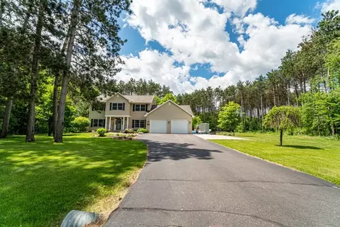 3265 Davis Dr, Eau Claire, WI 54701 photo 35