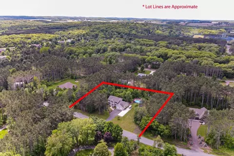 3265 Davis Dr, Eau Claire, WI 54701 photo 34