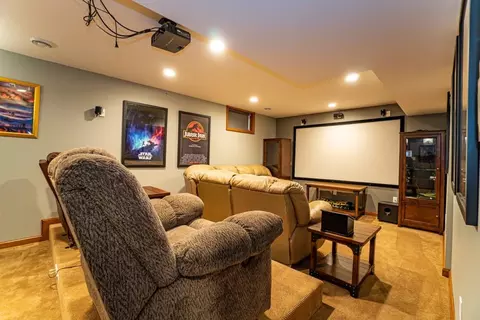 3265 Davis Dr, Eau Claire, WI 54701 photo 23