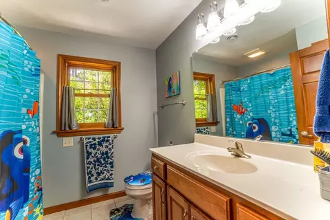 3265 Davis Dr, Eau Claire, WI 54701 photo 18