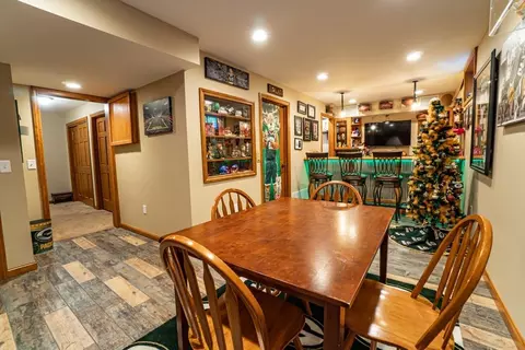 3265 Davis Dr, Eau Claire, WI 54701 photo 19