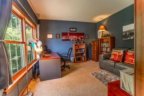 3265 Davis Dr, Eau Claire, WI 54701 photo 9