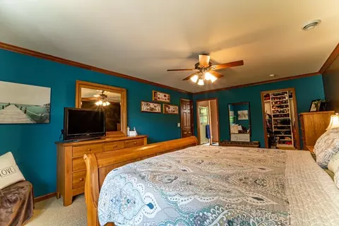 3265 Davis Dr, Eau Claire, WI 54701 photo 12