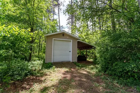 3265 Davis Dr, Eau Claire, WI 54701 photo 30