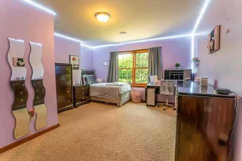 3265 Davis Dr, Eau Claire, WI 54701 photo 16