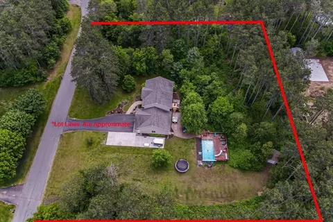 3265 Davis Dr, Eau Claire, WI 54701 photo 32