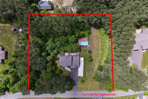 3265 Davis Dr, Eau Claire, WI 54701 photo 33