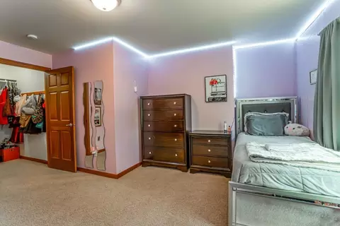 3265 Davis Dr, Eau Claire, WI 54701 photo 17