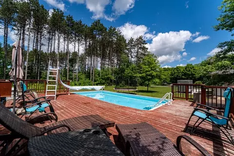 3265 Davis Dr, Eau Claire, WI 54701 photo 29