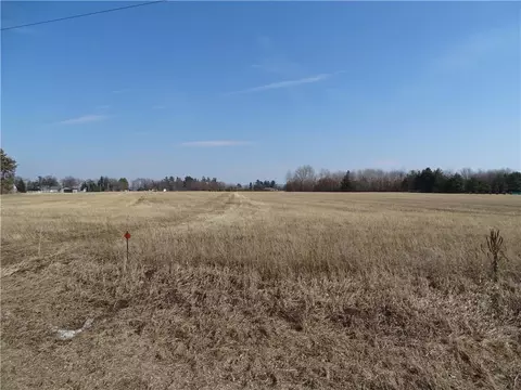 Lot 6 N Prairie Lane, Durand, WI 54736