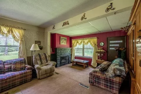 w2511 County Highway M, Springbrook, WI 54875 photo 14