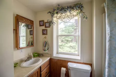 w2511 County Highway M, Springbrook, WI 54875 photo 19