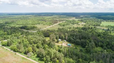 w2511 County Highway M, Springbrook, WI 54875 photo 31