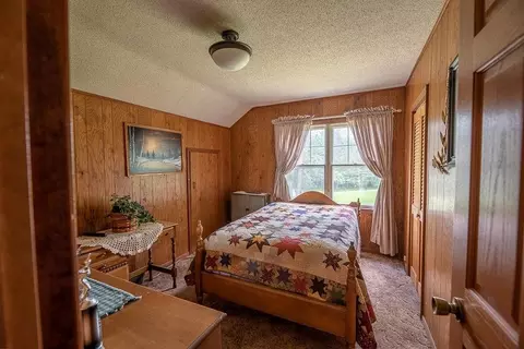 w2511 County Highway M, Springbrook, WI 54875 photo 16