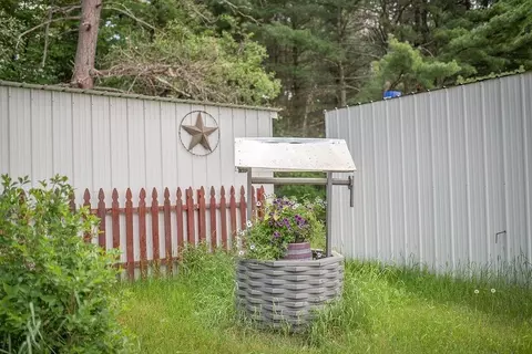 w2511 County Highway M, Springbrook, WI 54875 photo 8